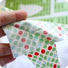 Binding Tutorial Part 2 – Sometimes Crafter